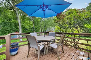 40 Cedar Rd, Clinton, CT 06413 - Photo 6