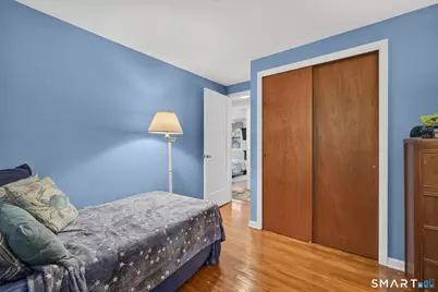 40 Cedar Road, Clinton, CT 06413 - Photo 18