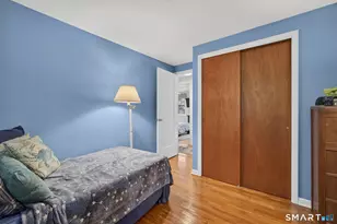 40 Cedar Rd, Clinton, CT 06413 - Photo 18