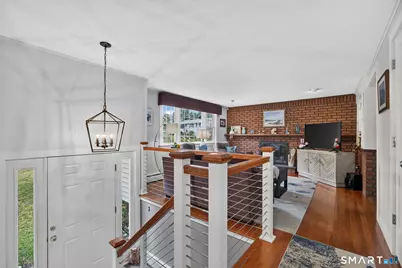 40 Cedar Road, Clinton, CT 06413 - Photo 14