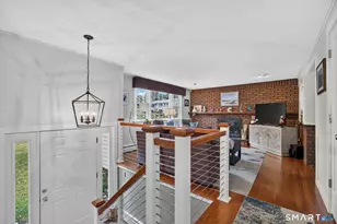 40 Cedar Rd, Clinton, CT 06413 - Photo 14