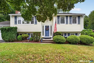 40 Cedar Road, Clinton, CT 06413 - Photo 2