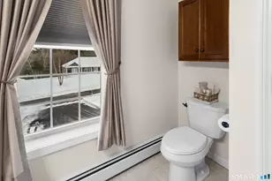 53 Brookside Dr, Killingly, CT 06241 - Photo 18