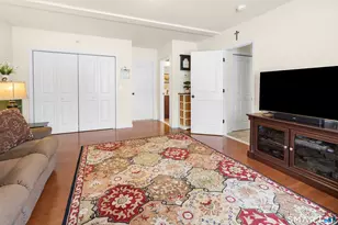 53 Brookside Dr, Killingly, CT 06241 - Photo 24