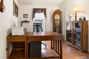 53 Brookside Dr, Killingly, CT 06241 - Photo 22