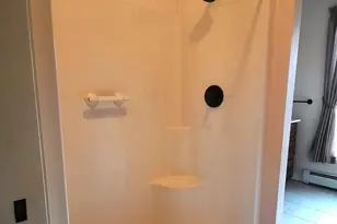 53 Brookside Dr, Killingly, CT 06241 - Photo 20