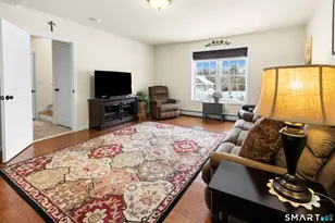 53 Brookside Dr, Killingly, CT 06241 - Photo 24