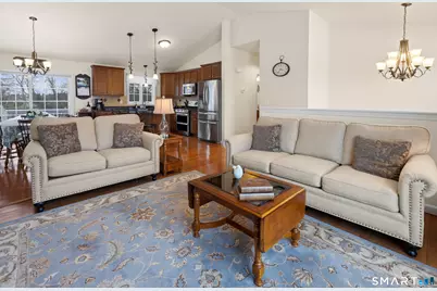 53 Brookside Drive, Killingly, CT 06241 - Photo 6