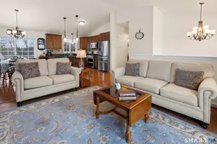 53 Brookside Dr, Killingly, CT 06241 - Photo 6