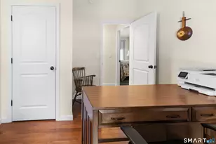 53 Brookside Dr, Killingly, CT 06241 - Photo 22