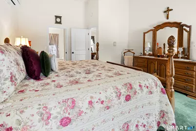 53 Brookside Drive, Killingly, CT 06241 - Photo 16