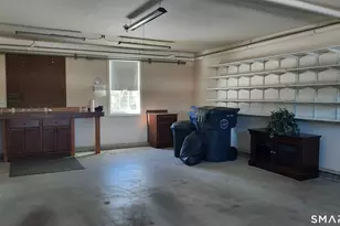 53 Brookside Dr, Killingly, CT 06241 - Photo 28