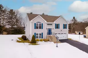 53 Brookside Dr, Killingly, CT 06241 - Photo 1