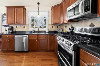 53 Brookside Drive, Killingly, CT 06241 - Photo 12