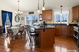 53 Brookside Dr, Killingly, CT 06241 - Photo 10