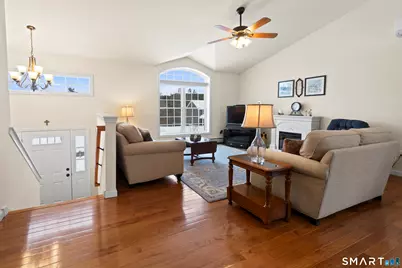 53 Brookside Drive, Killingly, CT 06241 - Photo 4