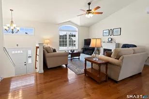 53 Brookside Dr, Killingly, CT 06241 - Photo 4