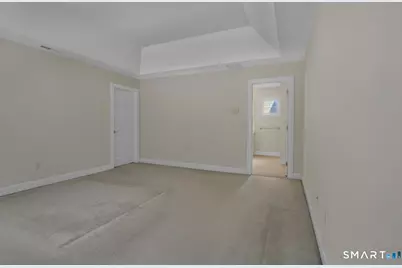 25 Fenwick Drive, Avon, CT 06001 - Photo 22