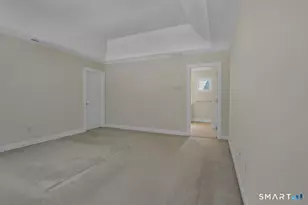 25 Fenwick Dr, Avon, CT 06001 - Photo 22