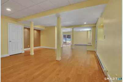 25 Fenwick Drive, Avon, CT 06001 - Photo 34