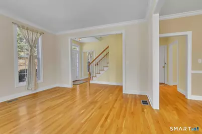 25 Fenwick Drive, Avon, CT 06001 - Photo 18