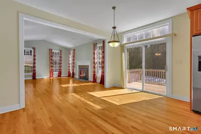 25 Fenwick Drive, Avon, CT 06001 - Photo 12