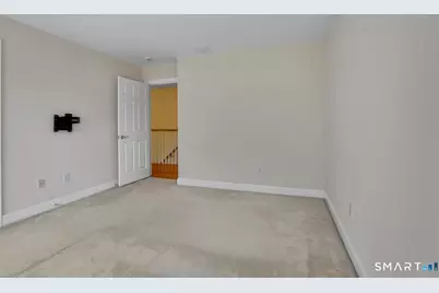 25 Fenwick Drive, Avon, CT 06001 - Photo 28