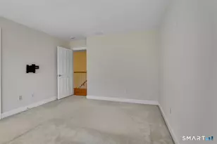 25 Fenwick Dr, Avon, CT 06001 - Photo 28