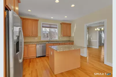25 Fenwick Drive, Avon, CT 06001 - Photo 8