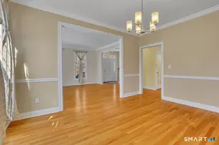 25 Fenwick Dr, Avon, CT 06001 - Photo 14