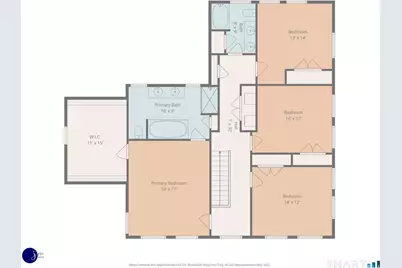 25 Fenwick Drive, Avon, CT 06001 - Photo 40