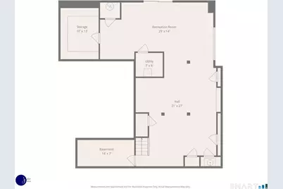 25 Fenwick Drive, Avon, CT 06001 - Photo 38