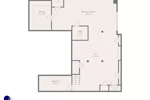 25 Fenwick Dr, Avon, CT 06001 - Photo 38