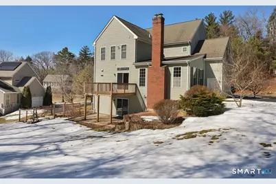 25 Fenwick Drive, Avon, CT 06001 - Photo 4