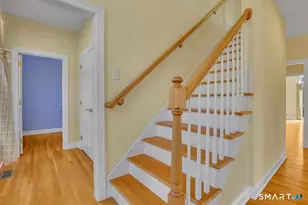 25 Fenwick Dr, Avon, CT 06001 - Photo 20