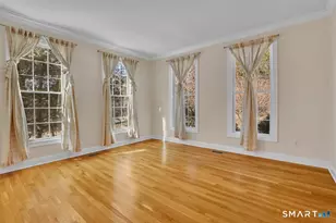 25 Fenwick Dr, Avon, CT 06001 - Photo 16