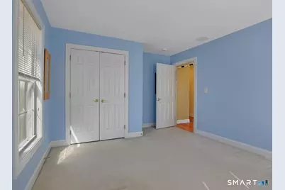 25 Fenwick Drive, Avon, CT 06001 - Photo 30