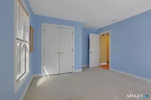 25 Fenwick Dr, Avon, CT 06001 - Photo 30