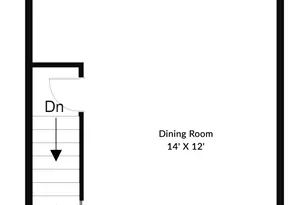 55 Mill Plain Rd, Danbury, CT 06811 - Photo 22