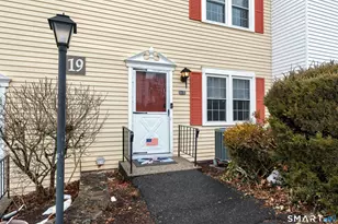 55 Mill Plain Rd, Danbury, CT 06811 - Photo 2