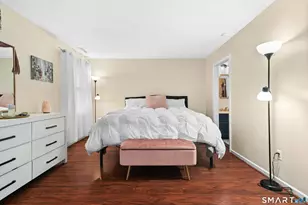 55 Mill Plain Rd, Danbury, CT 06811 - Photo 14