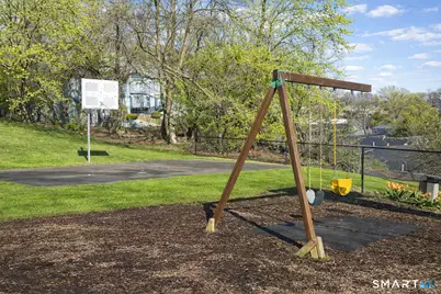 55 Mill Plain Road #19-3, Danbury, CT 06811 - Photo 26