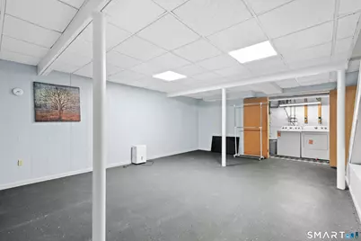 55 Mill Plain Road #19-3, Danbury, CT 06811 - Photo 20