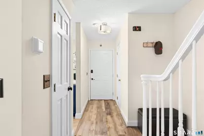 55 Mill Plain Road #19-3, Danbury, CT 06811 - Photo 4