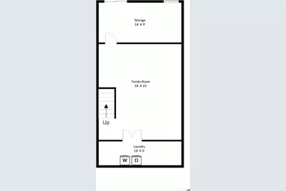 55 Mill Plain Road #19-3, Danbury, CT 06811 - Photo 24