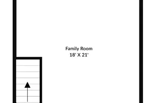 55 Mill Plain Rd, Danbury, CT 06811 - Photo 24