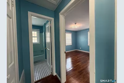 22 Higbie Drive, East Hartford, CT 06108 - Photo 18