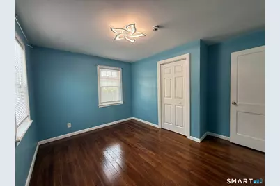 22 Higbie Drive, East Hartford, CT 06108 - Photo 16