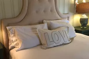 9 Rowland Pl, Westport, CT 06880 - Photo 20