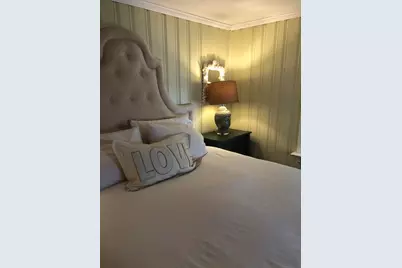 9 Rowland Place, Westport, CT 06880 - Photo 20